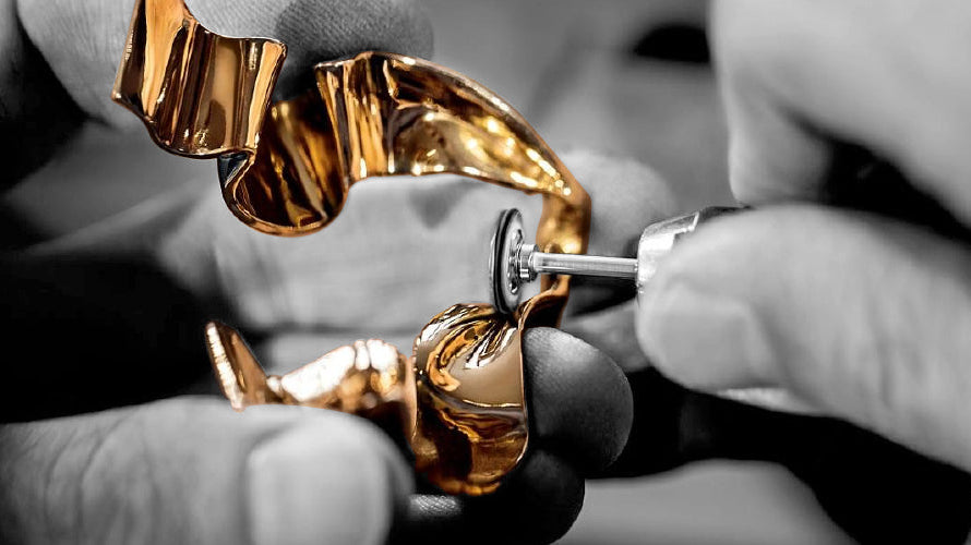 リサイクルについて