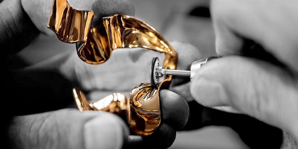 リサイクルについて