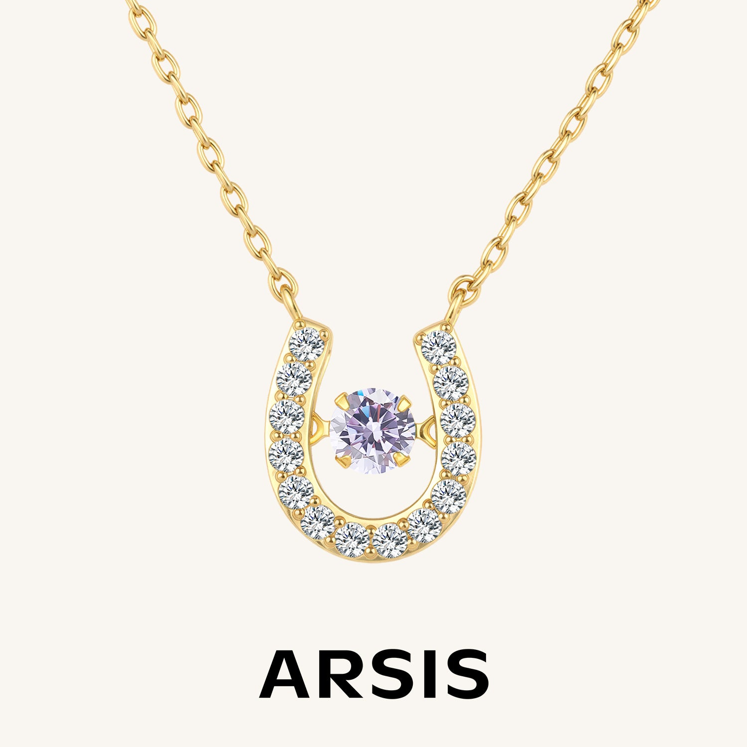 product list – ARSIS