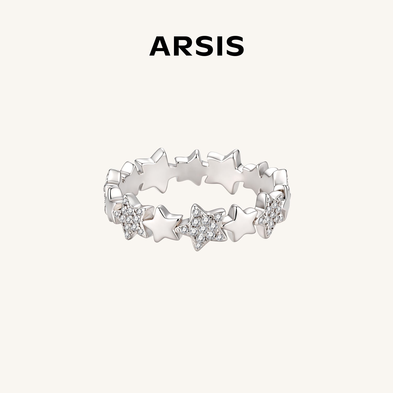 星月 ドロップ チョーカーネックレス – ARSIS