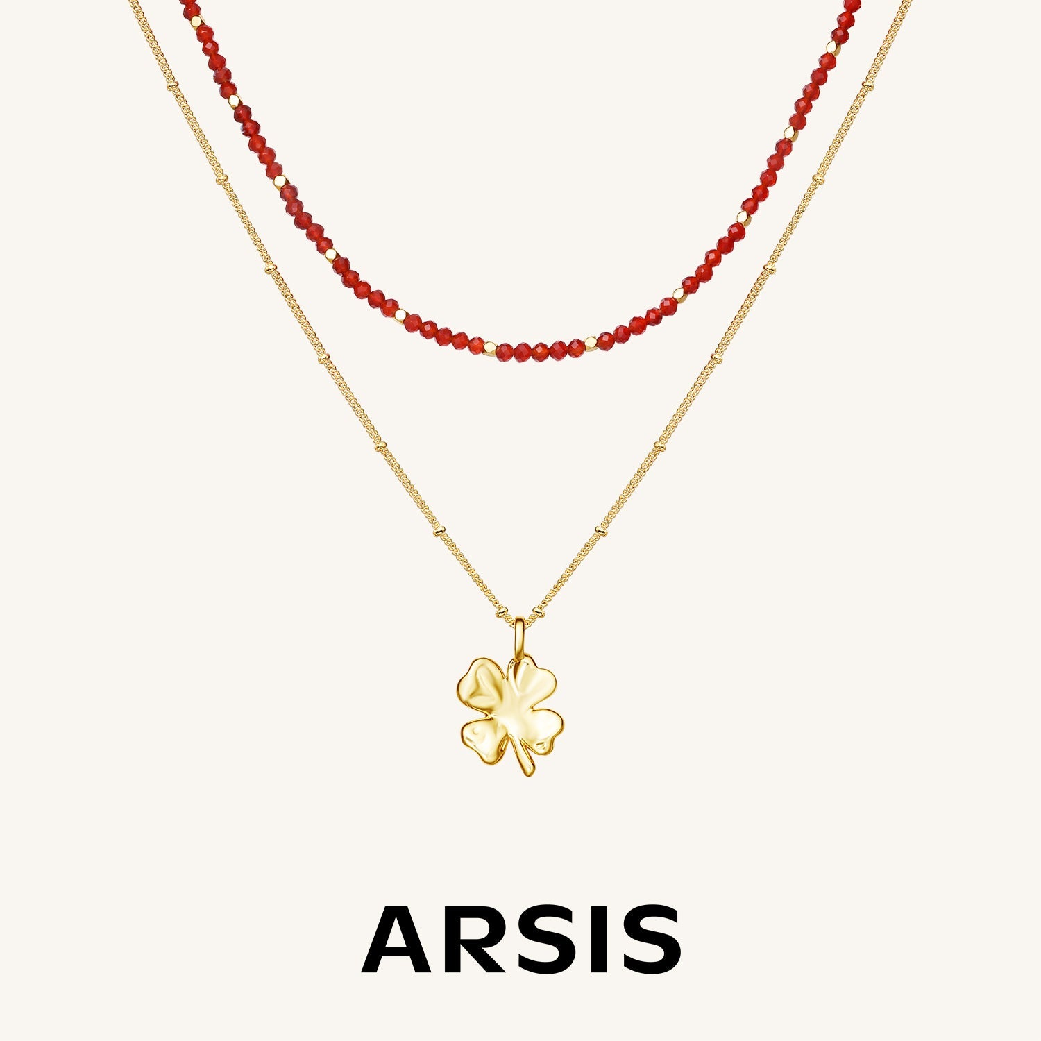 arsis – ページ 4 – ARSIS