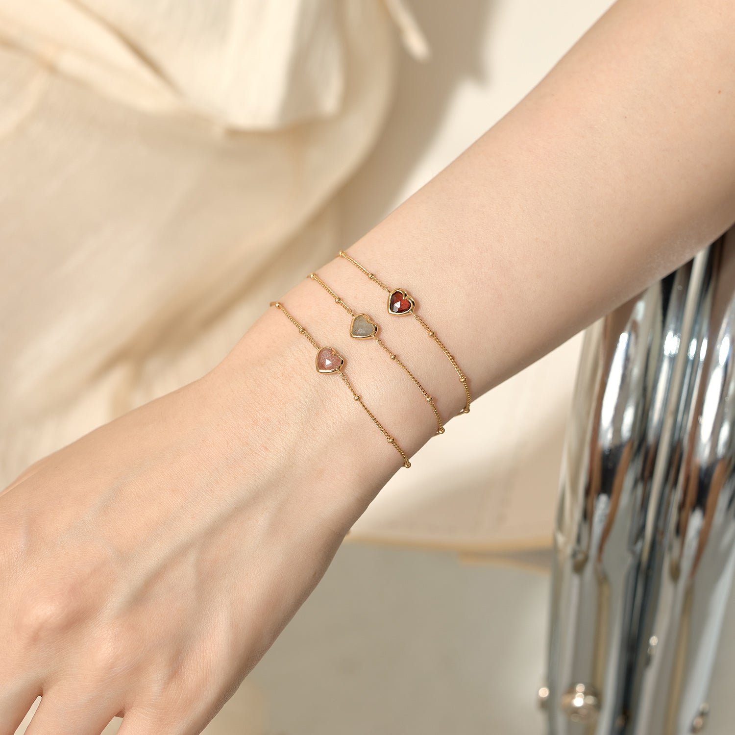 mayu product list – ページ 2 – ARSIS