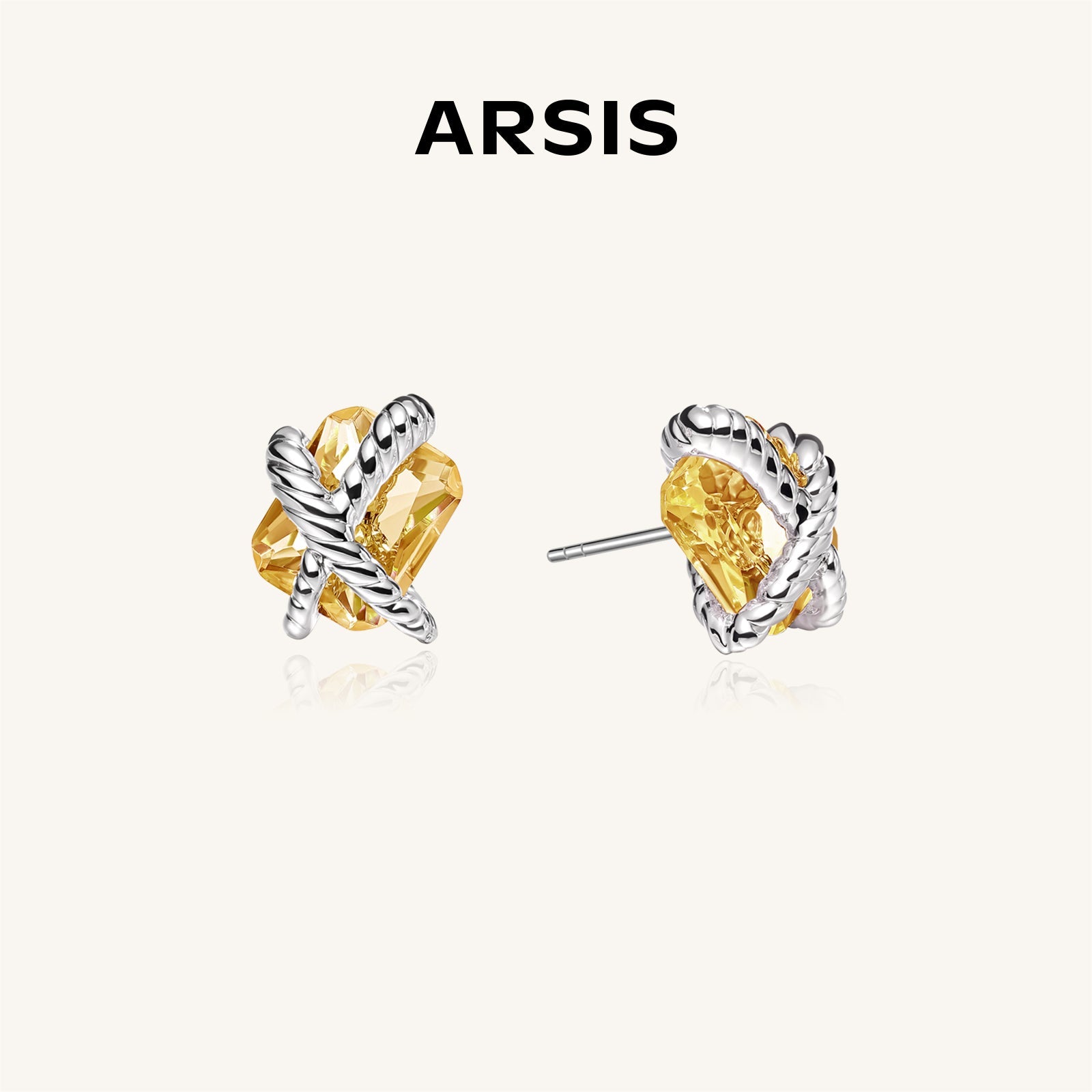 商品 – ARSIS